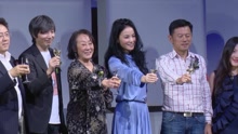王菲 - 王菲經紀人打假：演唱會售票時間未公布