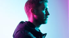 Calvin Harris - My Way 歌詞