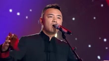  - 玲瓏塔