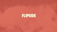 Flipside 歌詞版