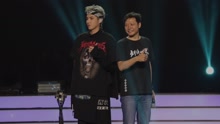 群星 - 916小米劍俠世界演唱會精華版