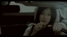 路遙