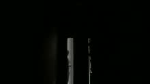 嗚漆嗎黑