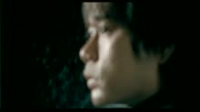 心手相連
