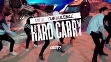  - Hard Carry Choreography Teaser
