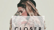 Closer 電影《X特遣隊》原聲飯制版