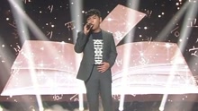 Making A New Ending For This Story - 音樂銀行 現場版 16/09/23