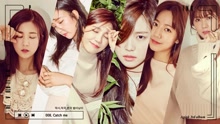  - Apink - Only One Teaser 2