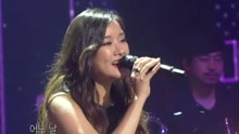愛情的真相 不朽的名曲2 現場版