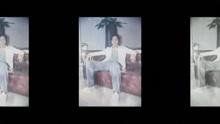 藍雨
