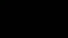 甲午戰爭叁部曲－黃海血戰