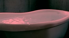 曖昧