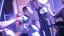 認識你真好
