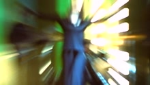 解鈴