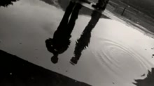默認