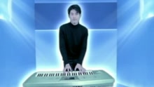 別管我
