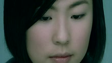 我像你