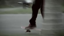 兒歌