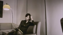 為了你