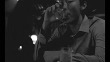 自言自語