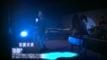 你瞞我瞞