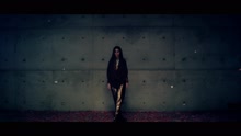 Sesal Separuh Nyawa (Music Video)