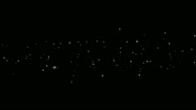 Satu Satunya (Lyric Video)