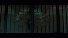 Syurga (Official Music Video)