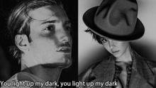 I wanna know 試聽版
