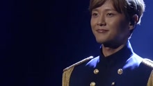 小戀人們 不朽的名曲2 現場版