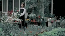 愛妳恨妳