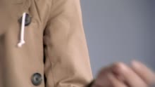 愛上這世界