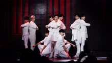  - 以己之名 showcase