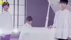 樣