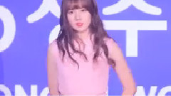 時間流逝