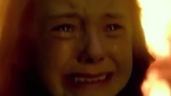 影視原聲,Lorde - Everybody Wants To Rule The World