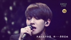小說'撒旦的羽翼'