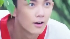 告白氣球