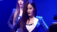 Bo Peep Bo Peep
