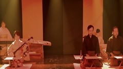 和楽?ダンシング☆サムライ