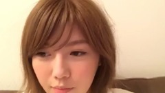AKB48 - SHOWROOM みゃおの部屋?自宅編?
