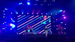 因為紅