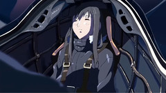 離太陽越來越遠的日子