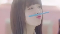 新生代韓國女團美顏盛世#3