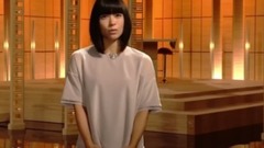 NHK SONGS 宇多田光特輯