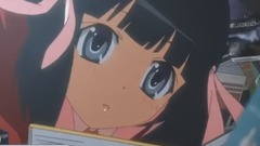 相見時難別亦難!