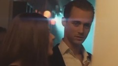 One Man Boy Band - Kritikksangen (Det Var D?rlig Synes Jeg)