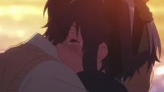 中二病也要談戀愛MAD