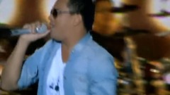A Festa Vai Come?ar