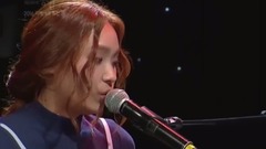 為什么不知道 & 4月故事